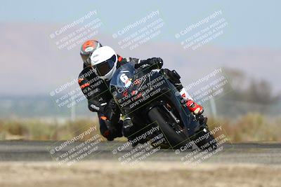 media/Jun-15-2025-Lets Ride (Sun) [[cf46f230ea]]/B Group/1020am (Star Mazda)/